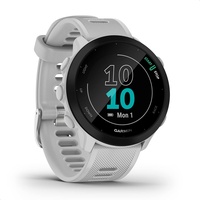 Garmin Forerunner 55