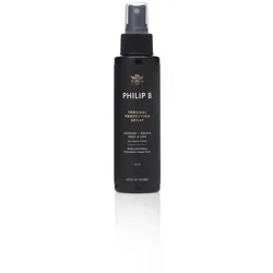 Oud Thermal Protection Spray