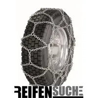 OTTINGER Marathon-E 262001