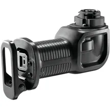 Black & Decker MTRS10-XJ Bohraufsatz-Zubehör