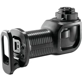 Black & Decker MTRS10-XJ Bohraufsatz-Zubehör