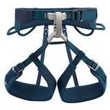 Petzl Adjama Klettergurt (Größe XL