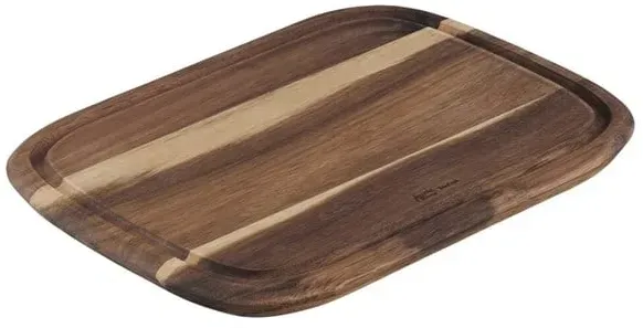 Tefal Chopping Board Small