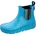 Blau 38