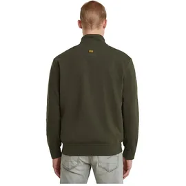 G-Star Nifous Zip Thru sw - L