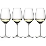 Riedel Veloce Riesling