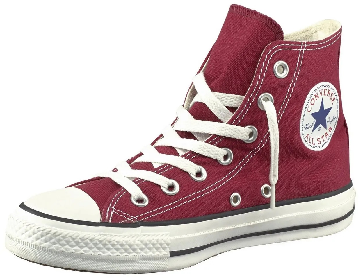 Converse Chuck Taylor All Star Classic High Top ab 55 99