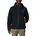 AltboundTM Jacke Black L