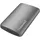 Intenso TX800 2 TB USB-C 3.2 Gen 2x2 Anthrazit 3828470