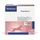 Virbac Megaderm 28 x 8 ml