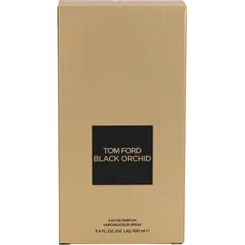 Tom Ford Black Orchid Eau de Parfum 100 ml