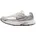 Phantom Mink Brown Light Bone 35 5
