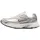 Damen Phantom / Mink Brown / Light Bone 35,5