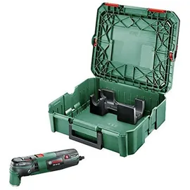 Bosch PMF 250 CES UNI inkl. Koffer