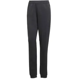 adidas Tiro 25 Hose - schwarz 2XL