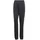 adidas Tiro 25 Hose - schwarz 2XL