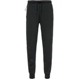 Nike Sportswear Tech Fleece Jogginghose Herren black/black Gr. XL