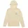 Salty Crew Global Hood Sunshirt Hoodie Chartreuse L