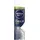 NIVEA Deep Sport Antitranspirant Spray 150 ml