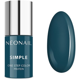 NeoNail Professional NEONAIL Simple Xpress UV Nagellack 7.2 ml Magical