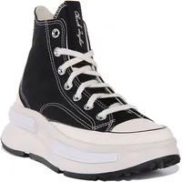 Converse Run Star Legacy CX