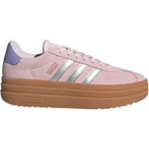 adidas Sneaker Low in blau | Gr.: 37