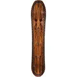 Head Snowboard GAMECHANGER Uni, braun (153cm)