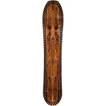 Head Snowboard GAMECHANGER Uni, braun (153cm)