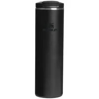 Stanley Transit Fliptop Thermobecher 0,35 l Schwarz 2