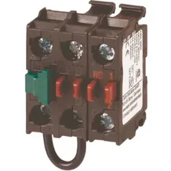 Eaton Kontaktelement 2Ö M22-KC02SMC10
