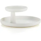 Vitra Rotary Tray,