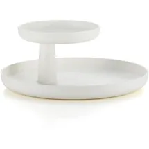 Vitra Rotary Tray,