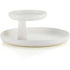 Vitra Rotary Tray,