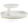 Vitra Rotary Tray,