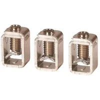 Eaton Power Quality Eaton NZM2-250-XKC