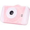 Realikids Cam 2 rosa Kinder-Kamera