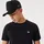 New Era Essentials Kurzarm-t-shirt - - L