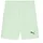 teamGOAL Kinder 60 fresh mint/black 152