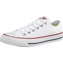 Converse Chuck Taylor All Star Classic Low Top optical white 40