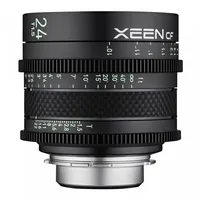 Samyang CF Cinema 24mm T1,5 Sony E