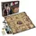 Hasbro Cluedo Harry Potter