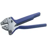 Lapp Crimpzange 11147000