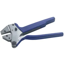 Lapp Crimpzange 11147000