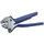 Lapp Crimpzange 11147000