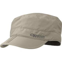 Outdoor Research Radar Pocket Cap khaki (0800) M