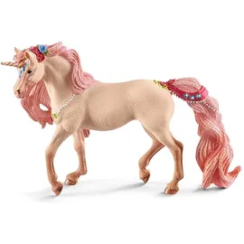 Schleich Bayala Schmuckeinhorn 70573