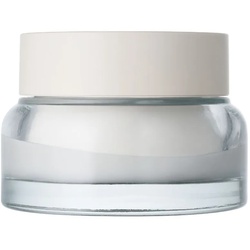 Sioris Enriched By Nature Cream 50 ml