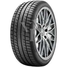IMEXX Kormoran ROAD PERFORMANCE 205/55 R16 91H
