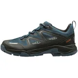 Low Wanderschuhe Deep Dive EU 40