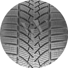 Semperit Speed-Grip 3 SUV 255/55 R18 109V XL